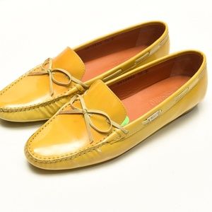 Gorgeous Loafers Salvatore Ferragamo Womens.